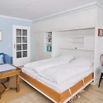 Metropol, Whg 127, Seeseite
