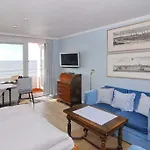 Metropol, Whg 127, Seeseite