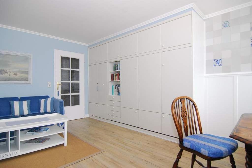 Metropol, Whg 127, Seeseite Apartment *